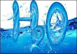 Quelle est donc sa formule ?