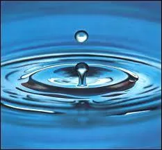 Comment obtient-on la couleur bleue ?