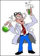 Quelle principale exprience, le sulfate de cuivre, permet-il de faire ?