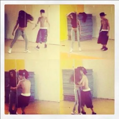 Quelle est la chanson de Justin Bieber que Selena dteste ?