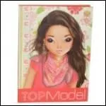 Qui sont les personnes prsentes dans la colocation n4 ?