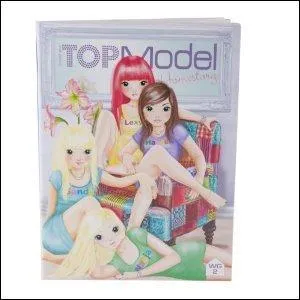 Qui sont les personnes prsentes dans la colocation n2 ?