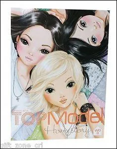 Qui sont les personnes prsentes dans la colocation n3 ?