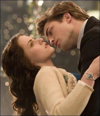 Cette scne se droule