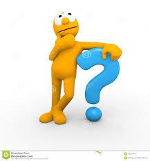 Quiz Science