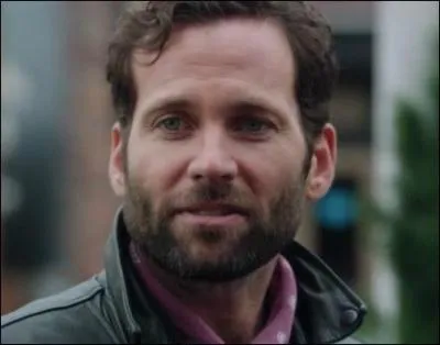 Quel est le nom de ce personnage ?