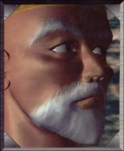 Un faux stage s'est gliss dans la liste. Lequel ?