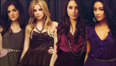 Qui a dit :  Il vaut mieux tre proche de ses amis mais encore plus de ses ennemis.   ?