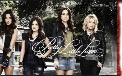 Quel est le vritable nom d'Hanna ?