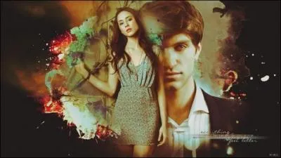 Dans quel pisode Spencer voit-elle Toby en train d'essayer de lui voler la clef trouve par Hanna ? (Elle dcouvre qu'il fait partie de la Team A)