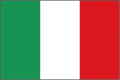 De quel pays ou territoire s'agit-il?