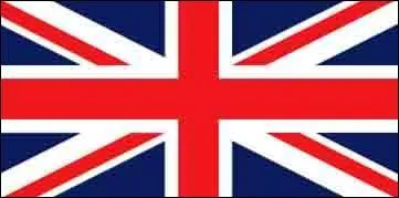 De quel pays ou territoire s'agit-il?