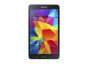 Quiz Quiz Samsung 70 : Galaxy Tab 4 7. 0