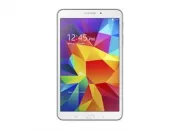 Quiz Quiz Samsung 71 : Galaxy Tab 4 8. 0