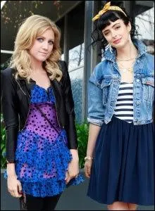 Dans la saison 5, on dcouvre quelque chose sur la famille Rhodes. Mais quoi ?