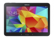 Quiz Quiz Samsung 72 : Galaxy Tab 4 10. 1