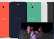 Quiz Quiz HTC 20 : HTC Desire 610