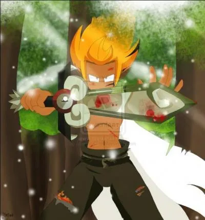 Quand Eva a enfin retrouv Pinpin, que dcouvre-t-elle ?