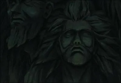 Quel est le titre du pre de Sakura, Kizashi Haruno, dans le film  Naruto Shippuden : Road to Ninja  ?