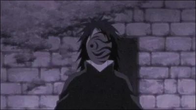 Qui est-ce ? (Hypothse, thorie)