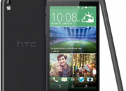 Quiz Quiz HTC 21 : HTC Desire 816
