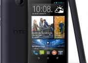Quiz Quiz HTC 22 : HTC Desire 310
