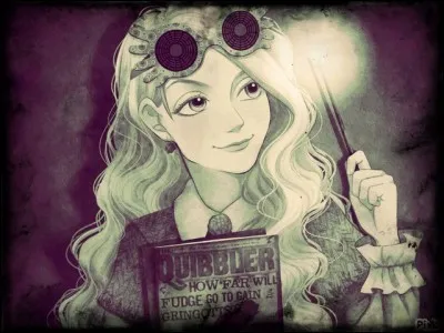 Quel est le métier de son père ?