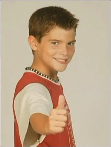 Quel ge a Diego Dominguez ? (Avril 2014)