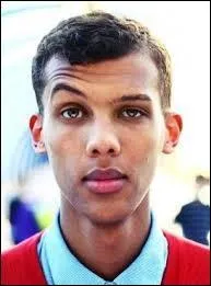 "Ta Fête" sera l'hymne de l'équipe belge à la Coupe du monde de football. Cette chanson est chantée par ...