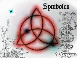 En quel animal Prue a-t-elle t transforme ?