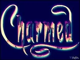 O la srie  Charmed  se passe-t-elle ?