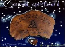 Combien y a-t-il d'pisodes en tout ?