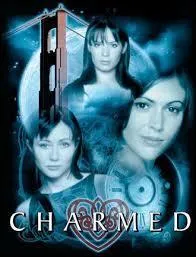 Pourquoi Prue est-elle morte ?