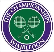 En 2013, qui a gagn le tournoi de Wimbledon ?