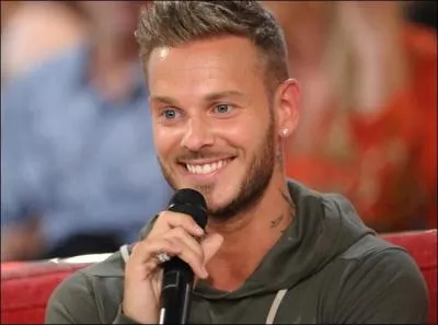 Il est le hros d'une comdie musicale, laquelle ?