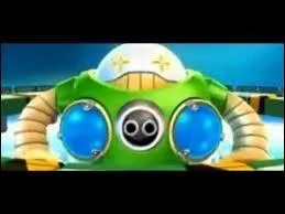 Quels sont ses points faibles ?