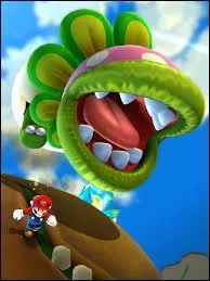 Quel est le surnom de ce boss ? 