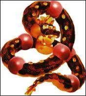 Est-ce un boss obligatoire ?