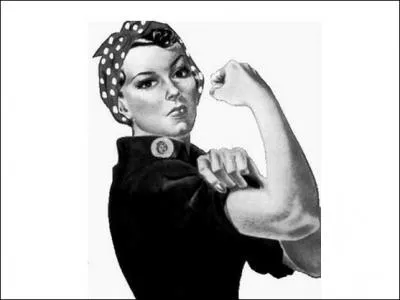 Qui a dit :  On ne nat pas femme, on le devient !   ?