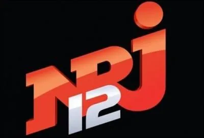 Qui est prsentateur sur la chane NRJ12 ?