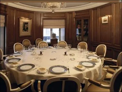 Qui a t Goncourt en 1998 ?