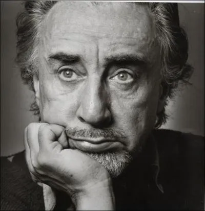 Quel roman n'a pas t crit par Romain Gary ?