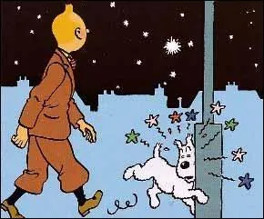 Qui a dit :  J'aime les gens distraits ; c'est une marque qu'ils ont des ides et qu'ils sont bons : car les mchants et les sots ont toujours de la prsence d'esprit.   ?