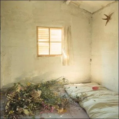 Qui a dit :  ... Et quand j'tais deux, je m'abandonnais comme un enfant, je redevenais bte et bon comme l'amour veut qu'on soit.   ?