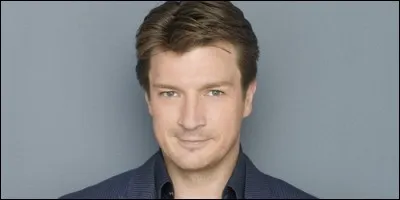 Dans "Castle", quel est le métier de Richard Castle ?