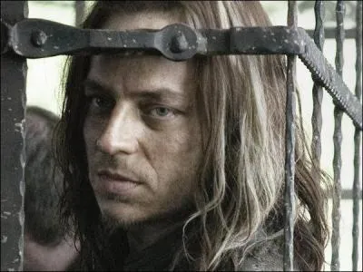  Valar morghulis . Que cette phrase en haut valryen apprise par Jaqen H'ghar  Arya Stark signifie t-elle ?