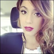 Quel est le groupe de musique prfr de Tini ?