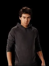 Qui est le dernier Quileute  se transformer en loup ?