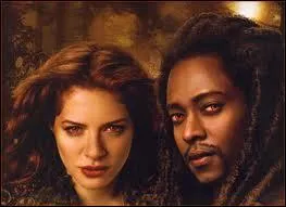 Qui tue les promeneurs ?