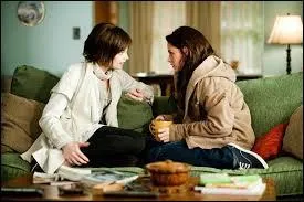 Pourquoi Jacob ne peut-il pas protger Bella quand Alice est chez elle ?